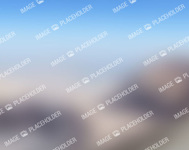 art-testim art-testim