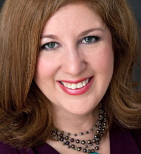 Lis-002RT72dpi-280×305