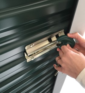 Locking-Unit-280×305
