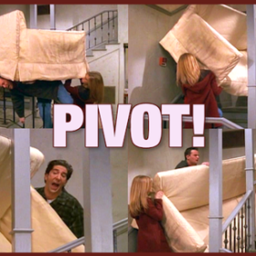 Pivot-280×305