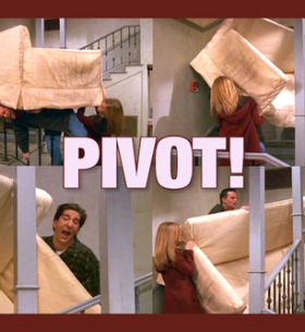 Pivot-280×305
