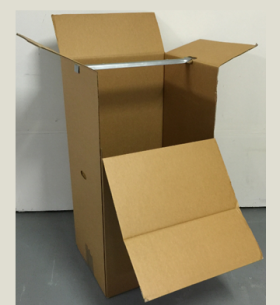 Wardrobe-544×640-280×305