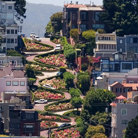 lombard-street-san-francisco1-280×305