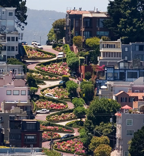 lombard-street-san-francisco1-280×305